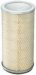 Fram CA562ASY 