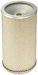 Fram CA572SY 