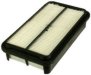 Fram CA7094 