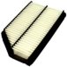 Fram CA9361 