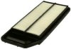 Fram CA9564 