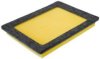 Fram CA9687 