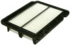 Fram CA9902 
