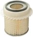 Fram CAK255 