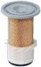 Fram CAK6910 