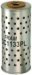 Fram CC1133PL 