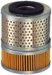 Fram CCS1136 