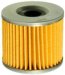 Fram CH6001 