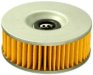 Fram CH6002 
