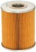 Fram CH834PL1 