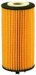 Fram CH9447 