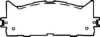 Bendix D1222CT 