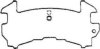 Bendix D154 