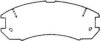 Bendix D399CT 