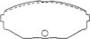 Bendix D486CT 