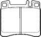 Bendix D578 