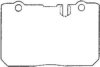 FMSI 7544D665 