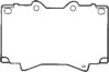 Bendix D772 