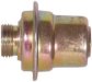 Fram FM2324 