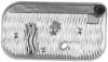 Fram FT1034A 