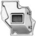 Fram FT1121A 