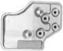 Fram FT1153 