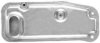 Fram FT1197 