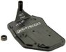 Fram FT1230 