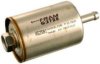 Fram G3728 