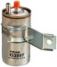 BARAD GFC3185 