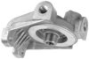 Fram K3326 