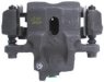 HONDA 45230693602 