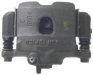 Bendix L45452M 