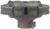 Bendix L45519 