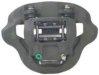Bendix L45633A 