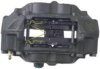 AMERICAN REMANUFACTURING 153120 