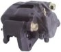 Bendix L45789 