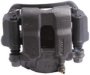 Bendix L45790 