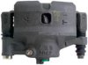 AUTOSPECIALTY 4054018 