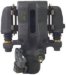 Bendix L45834 