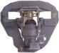 UNITED CALIPER EXCHANGE 1028399 