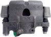 Bendix L45867 