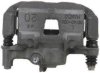 Bendix L45918IQ 