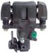 HONDA 43210SB0983 