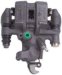 Bendix L45990 