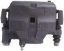 Bendix L45994 