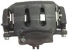 Bendix L46006M 