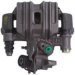 Bendix L46008 