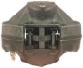 UNITED CALIPER EXCHANGE 122323 