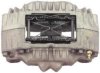 Bendix L46053M 